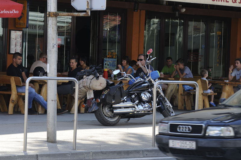 Срби у Книну: Како да славимо Олују, не може се славити страдање свог народа!