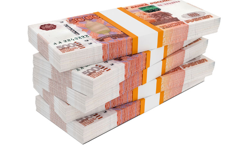 Амерички медији: Рубља постаје једна од најбољих валута на тржиштима у развоју 