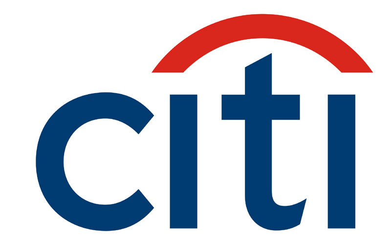 Ситигруп изгубио 18,3 милијарде долара због пореске реформе у САД