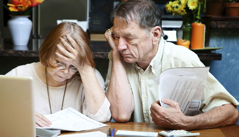 Све више Белгијанаца ради после 65. године