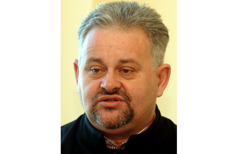 Смак света није по вери