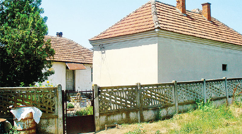 Синови Крагујевчанина који је пресудио супрузи па себи: Зашто уби мајку, шта му је она скривила?! 