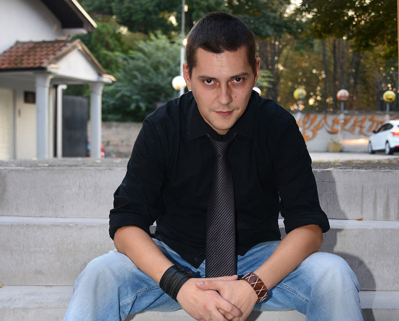 Марчело: Отрежњењем против колективне анестезије 