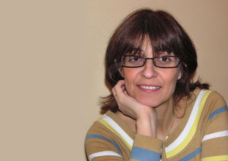 Деци недостаје разговор са одраслима