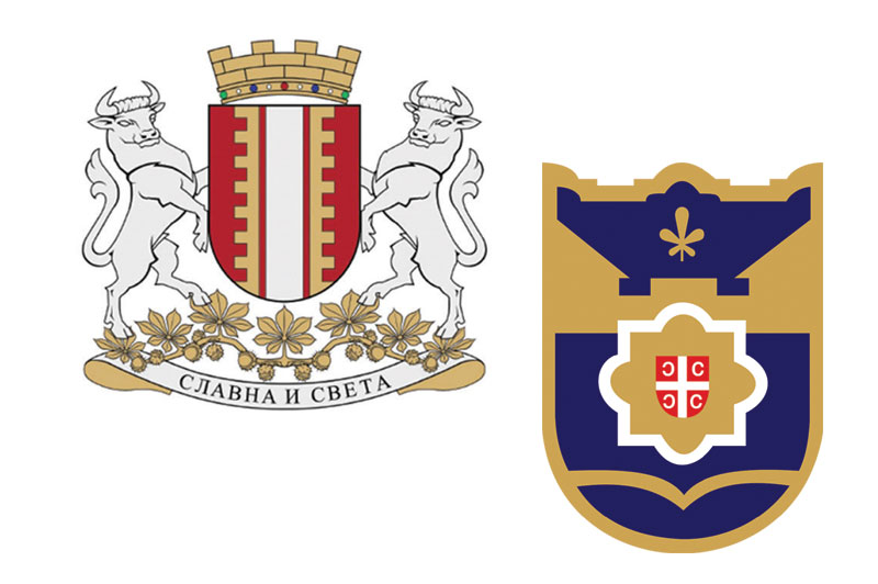 Бањалука: Одборници одбили предлог новог грба града