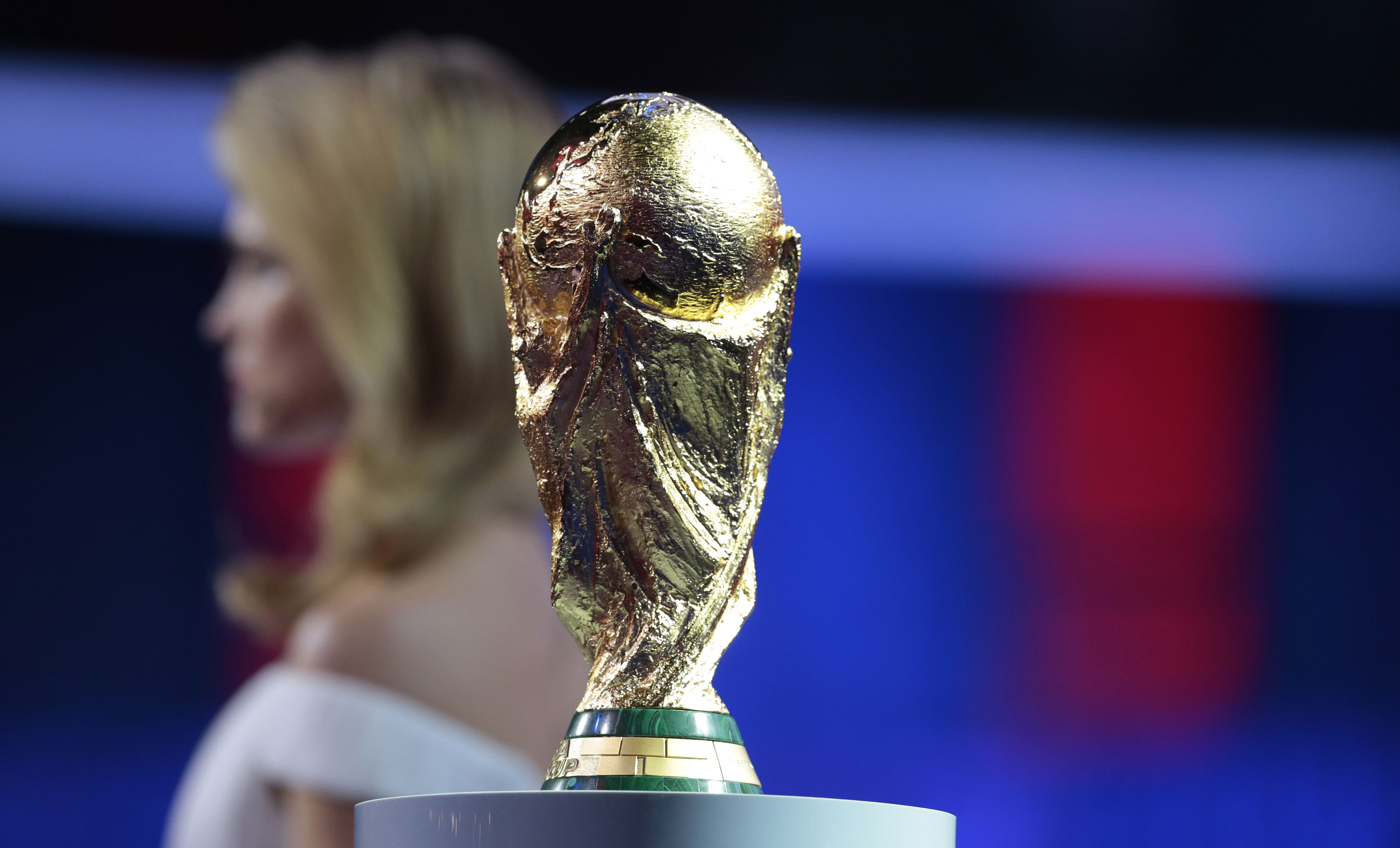 Србија квалификације за СП почиње са Републиком Ирском