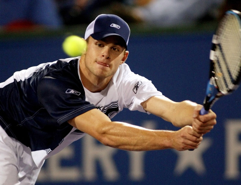 Родик: Ноле, свака част