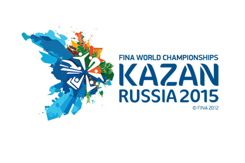 Ватеролисти Србије и Мађарске дали крв, а нико не зна зашто!