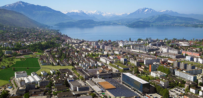 Швајцарци одобрили прислушкивање