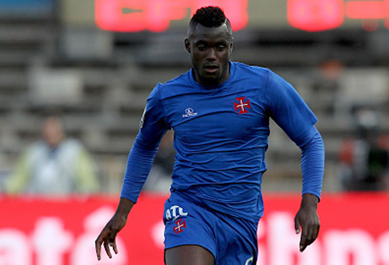 Португалац Пеле стиже у Звезду?