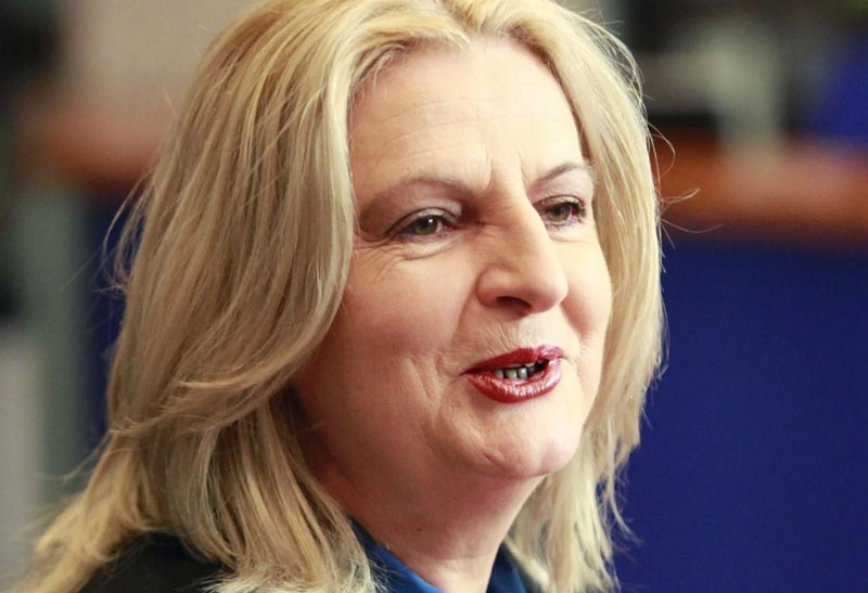 Тахири: Наставак дијалога у Бриселу 5. августа