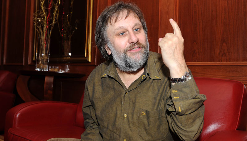 Богохулно о исламу