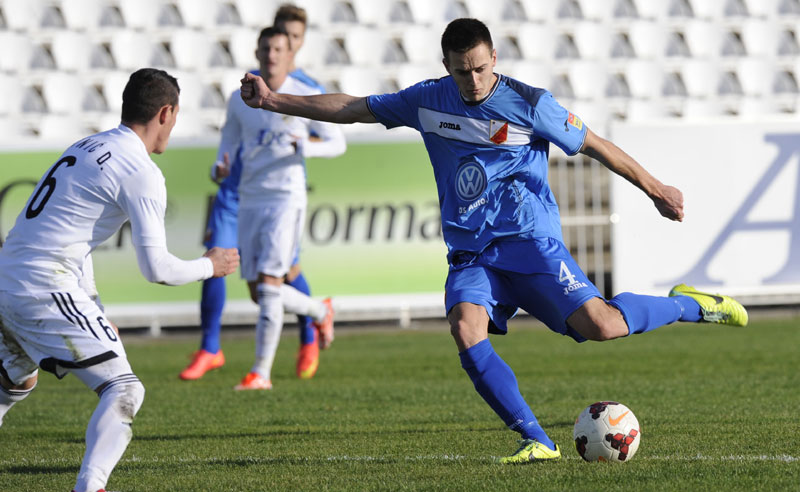 “Спорт”: Звезда поново напада Иванића!