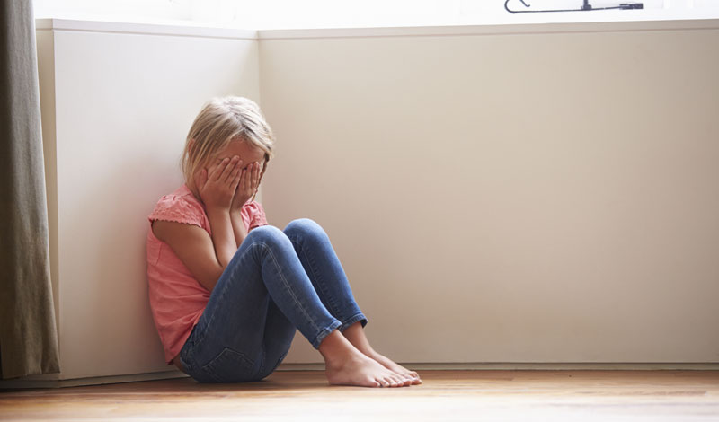 Старац пипкао осмогодишњу девојчицу?