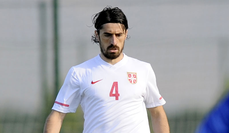 Бишевац: Памтим сузе своје деце