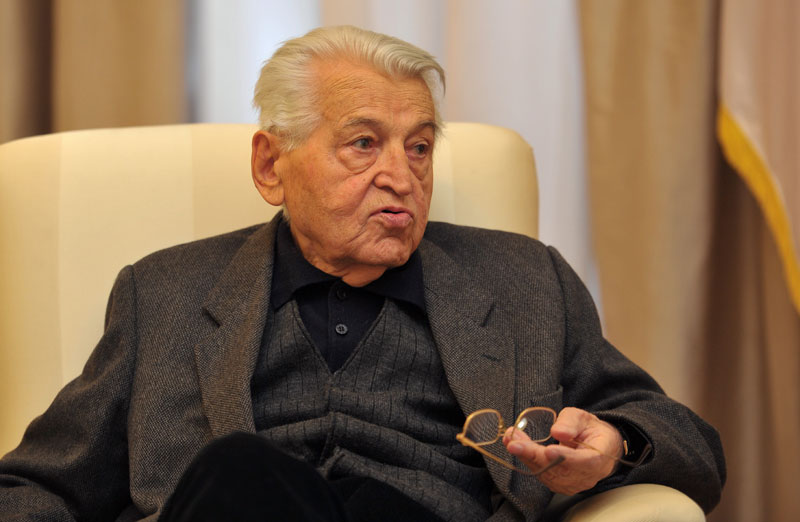 Добричин Расински одред стрељао заробљенике