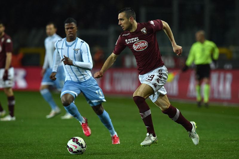 Максимовић за “Спорт”: Ништа о Роми и Тотенхему