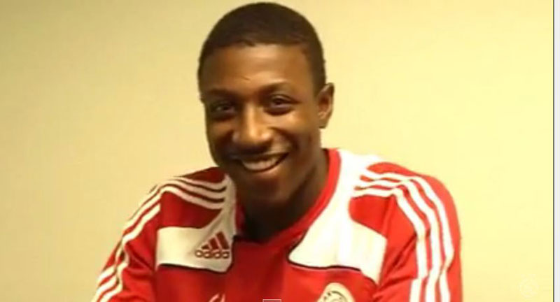 Промене у Звезди: Доналд долази, отказ Паркеру