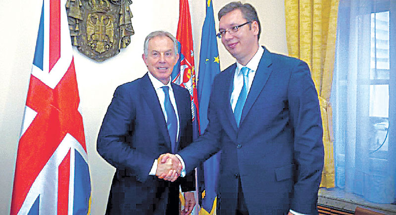 02-Bler-Vucic.jpg