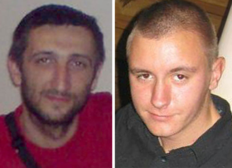 Трагедија у Вранићу: Изболи га на смрт јер им је рекао да не уринирају у порти!