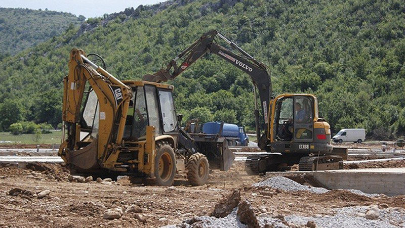 Кинезима повластице