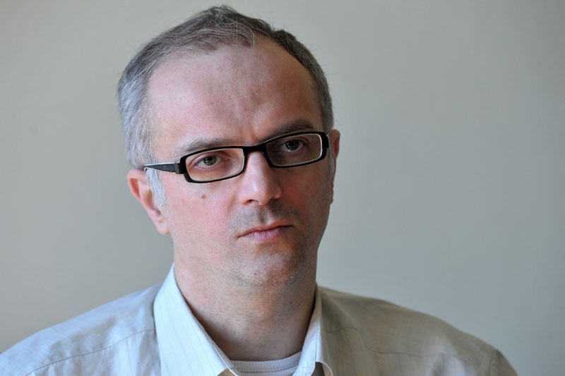 Ратови доносе инфлацију