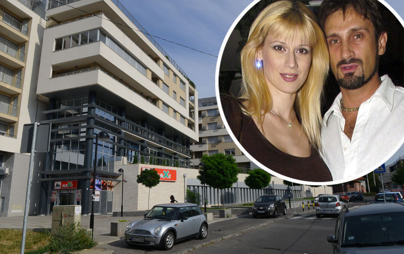 Мину Лазаревић супруг тукао и пиштољем?