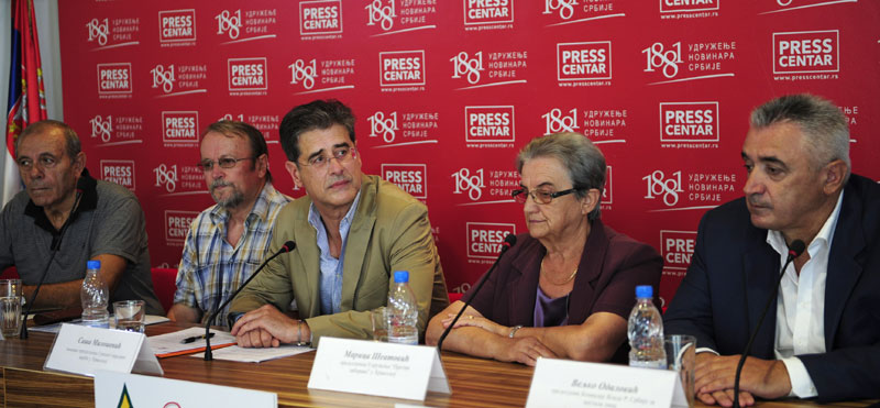 Бол већи јер злочин није кажњен