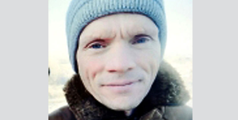 Метак за оца монструма