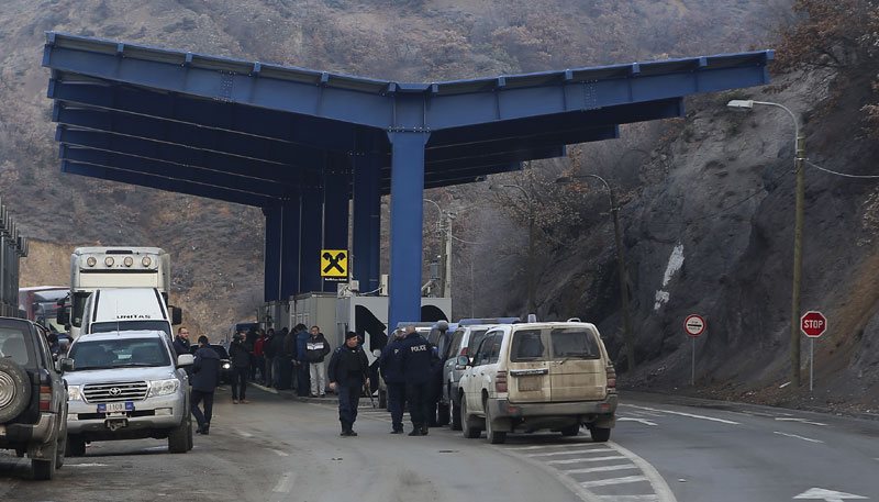 На КиМ без такси од 12. августа