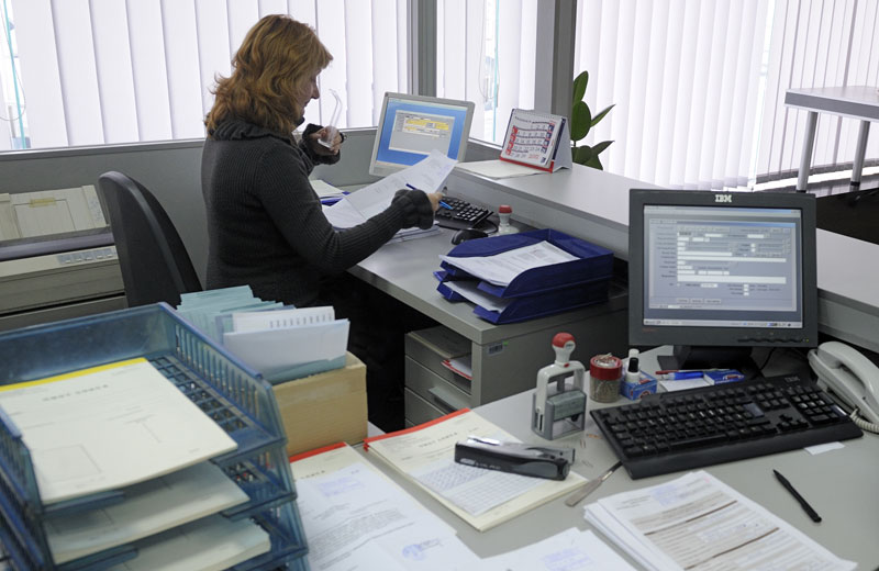 Јаснији закони могу да помогну бољем бизнису