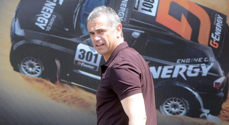 Терзић поднео неопозиву оставку: Испунио сам жељу навијача