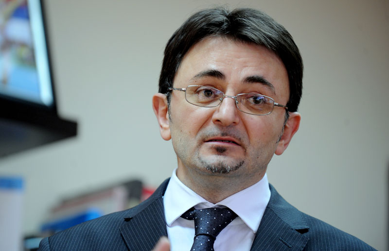 “Телеком” у последњи час одустао од потписивања новог уговора, Звезда остала без 1.5 милиона евра