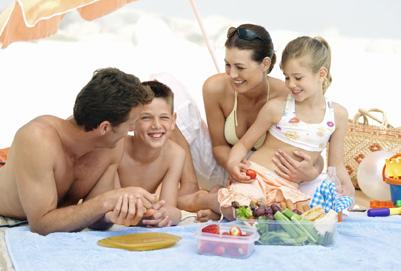 Да ли уопште вреди ићи на одмор?