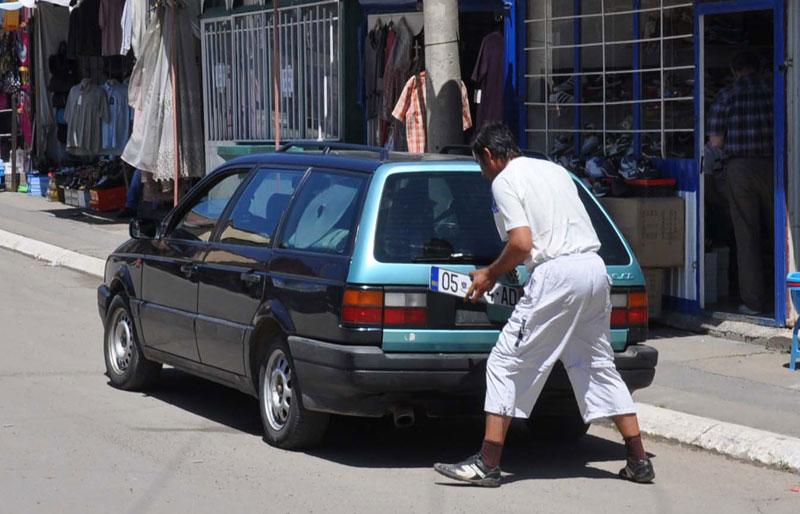 Важе косовске полисе осигурања