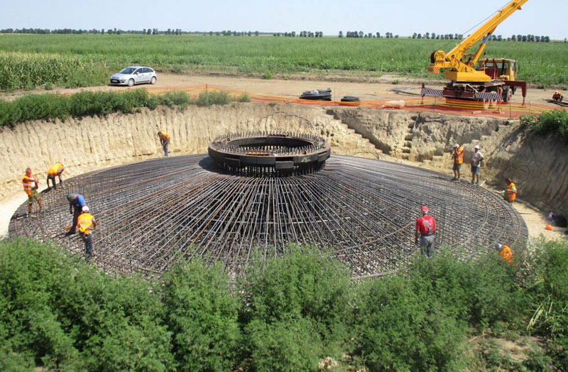 Струја из ветра смањује увоз 