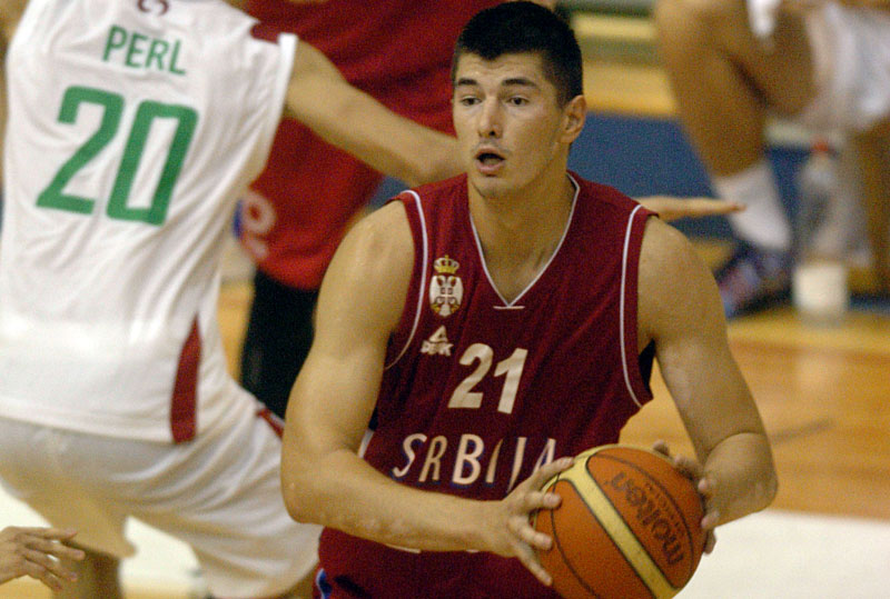 Митровић: Учим уз Бјелицу и Ерцега