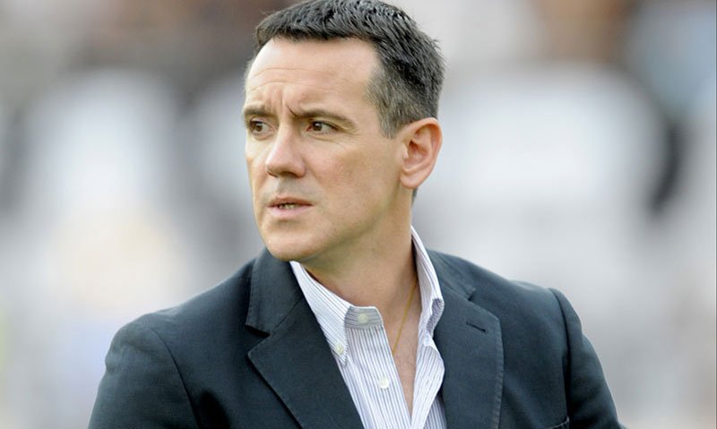 Рашовић за “Спорт”: Шансе БАТЕ и Партизана су 50:50