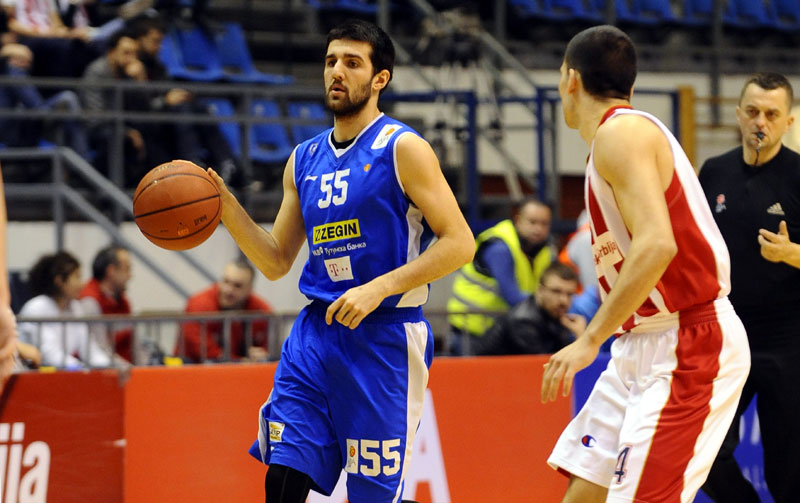 Цветковић одлучно демантовао гласине: Не долазим у Партизан