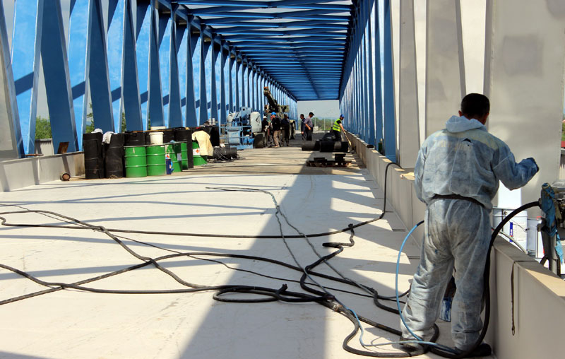 Србија после 26 година добија нову пругу на Коридору 10