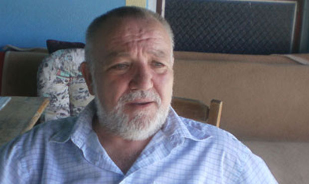 Бомбе испред канцеларије адвоката, полиција тражи одговоре