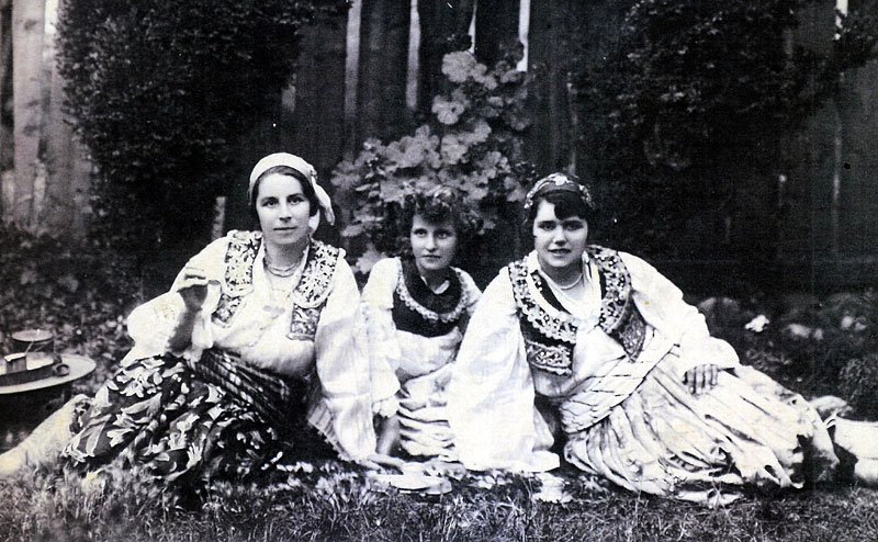 Пуна душа Метохије