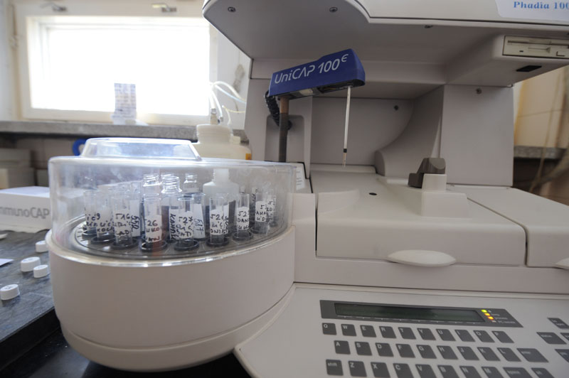 Торлак добио дозволу за вакцину против грипа