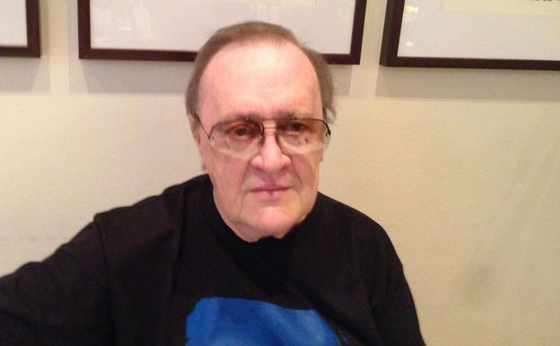 Арсен Дедић у критичном стању