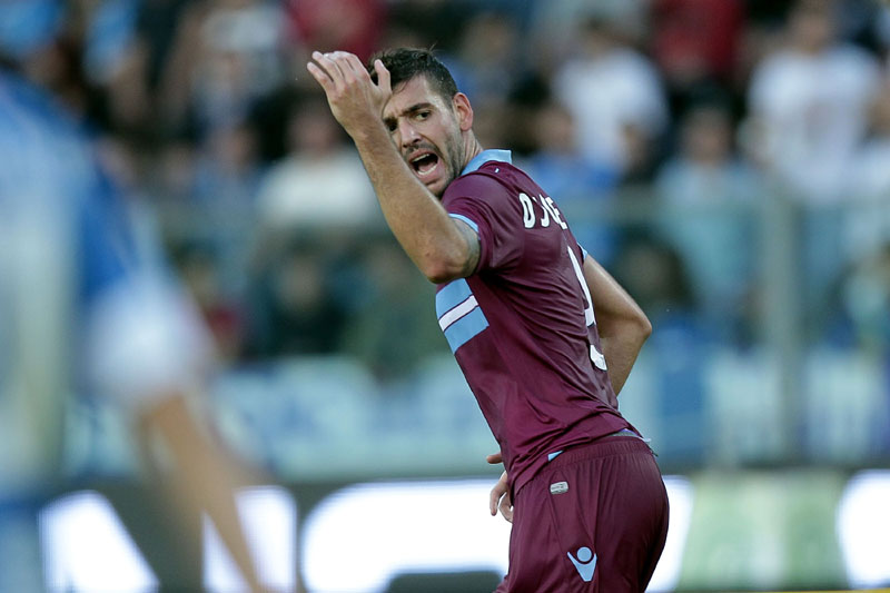 Југославија је злато калча