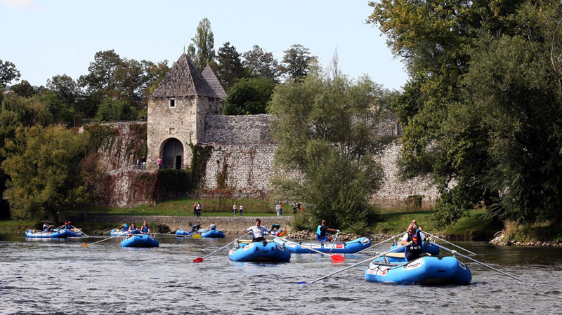 Српска, где је то?