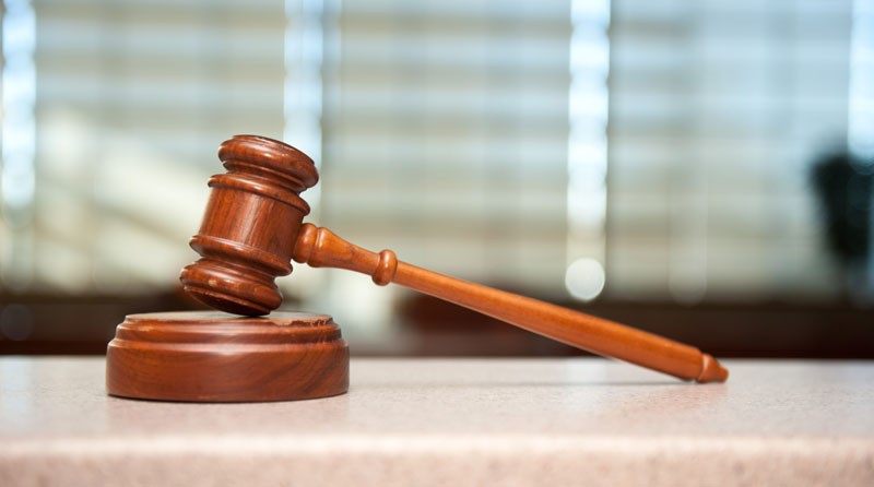 Кривичне полицајцима за убиство 53 Албанаца у Поклеку