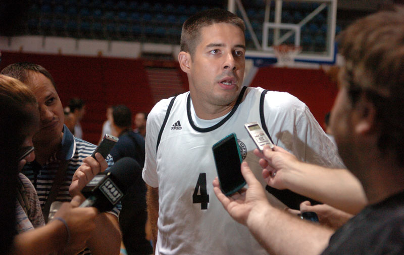 Тепић: Мој статус још није решен