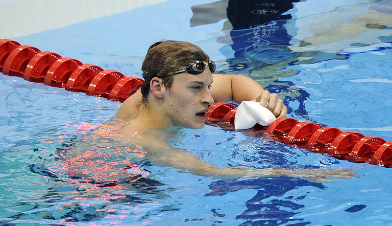 Стјепановић: Свака медаља успех, српски тим као породица