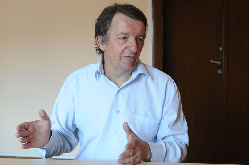 Вељко Ђурић Мишина: Дуг пут до меморијала